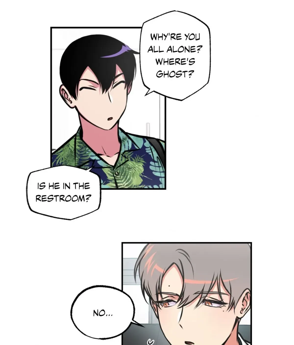 Chapter 65, page 14