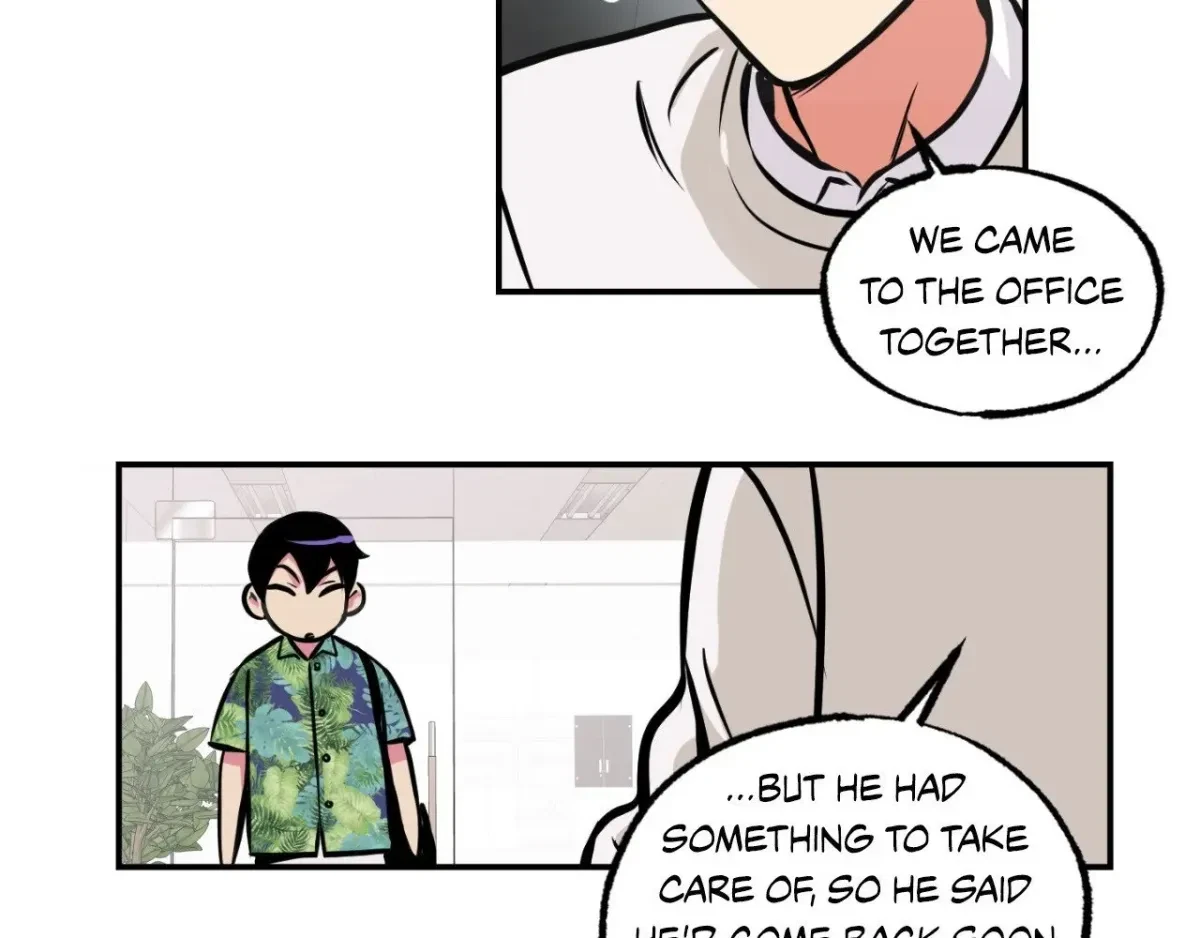 Chapter 65, page 15