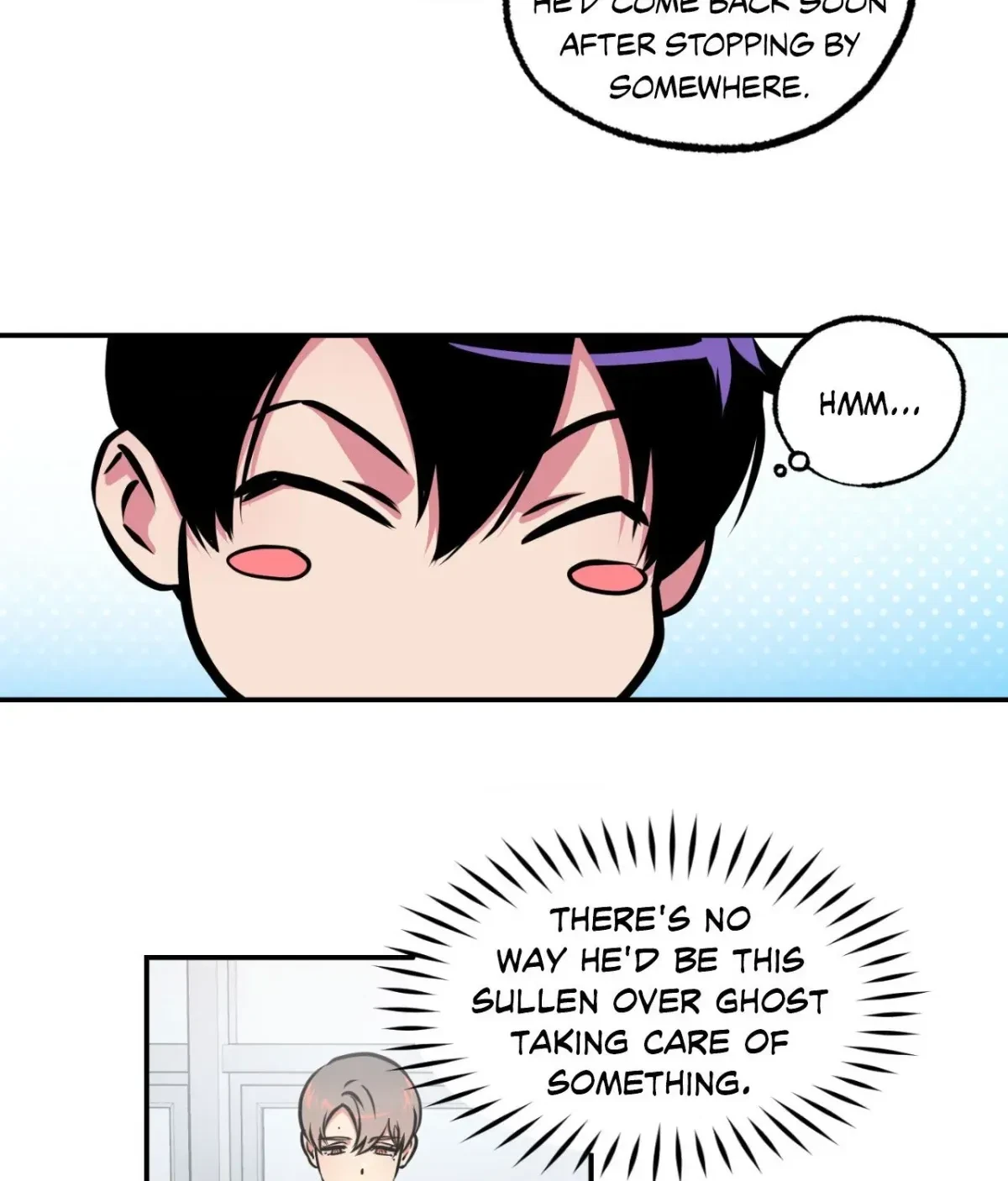 Chapter 65, page 16
