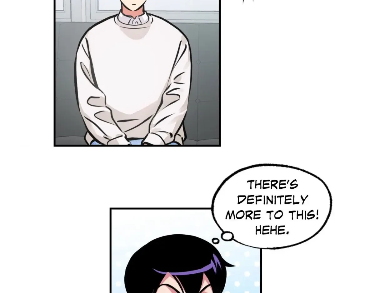 Chapter 65, page 17