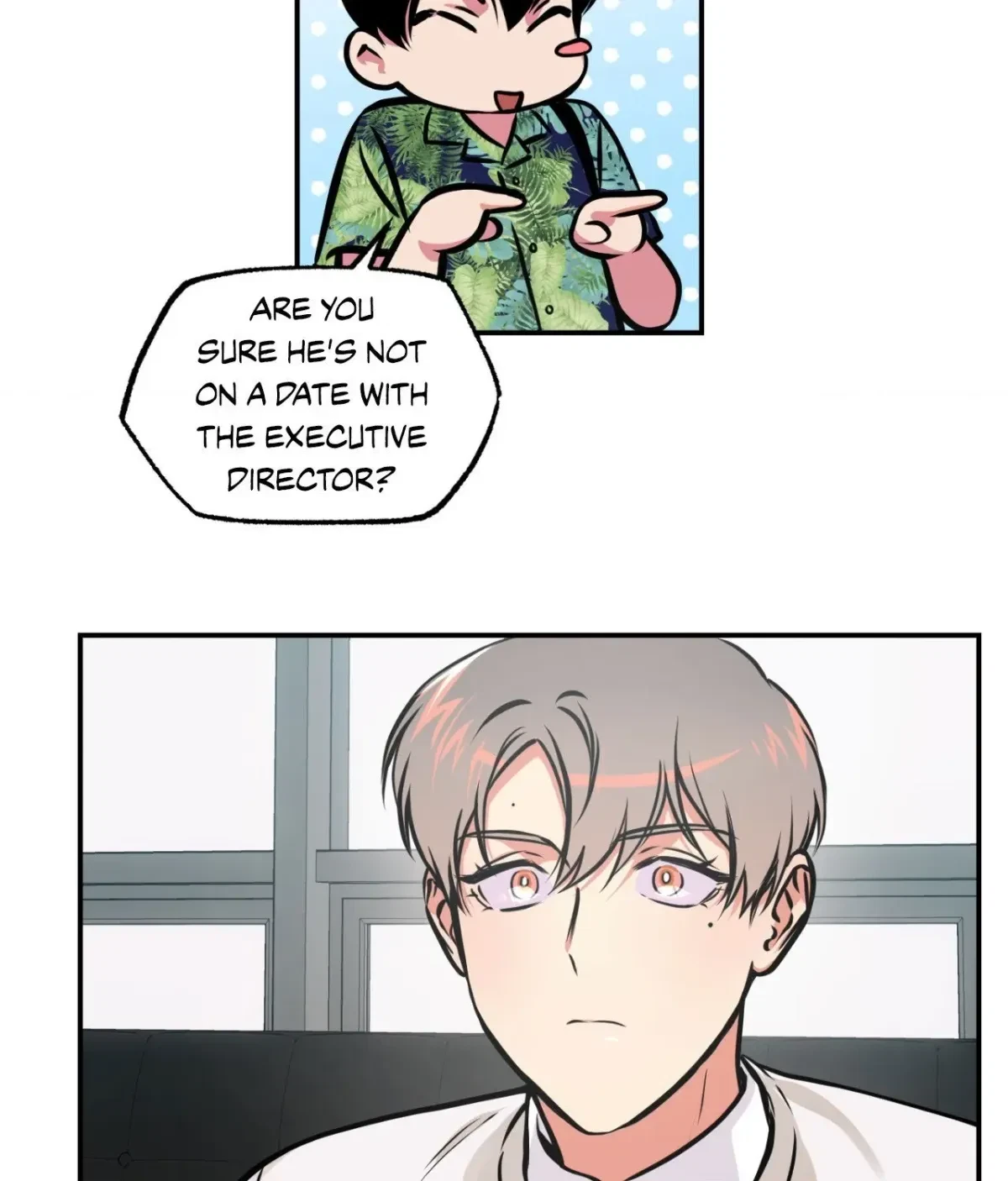 Chapter 65, page 18