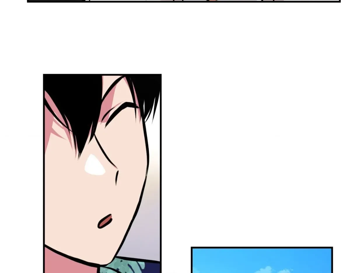 Chapter 65, page 19