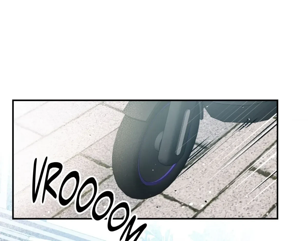 Chapter 65, page 2