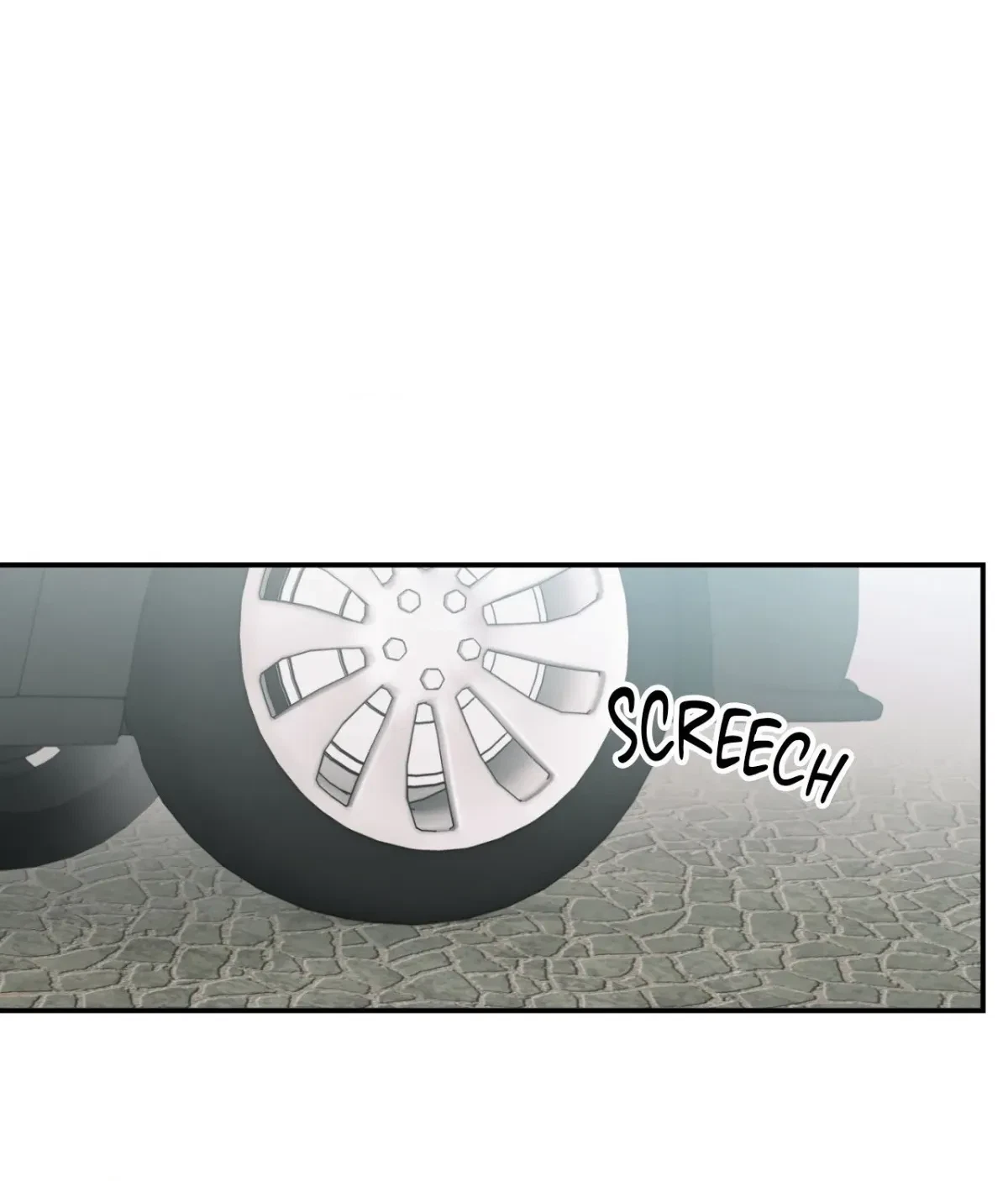Chapter 65, page 23