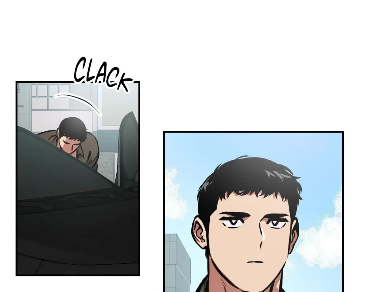 Chapter 65, page 24