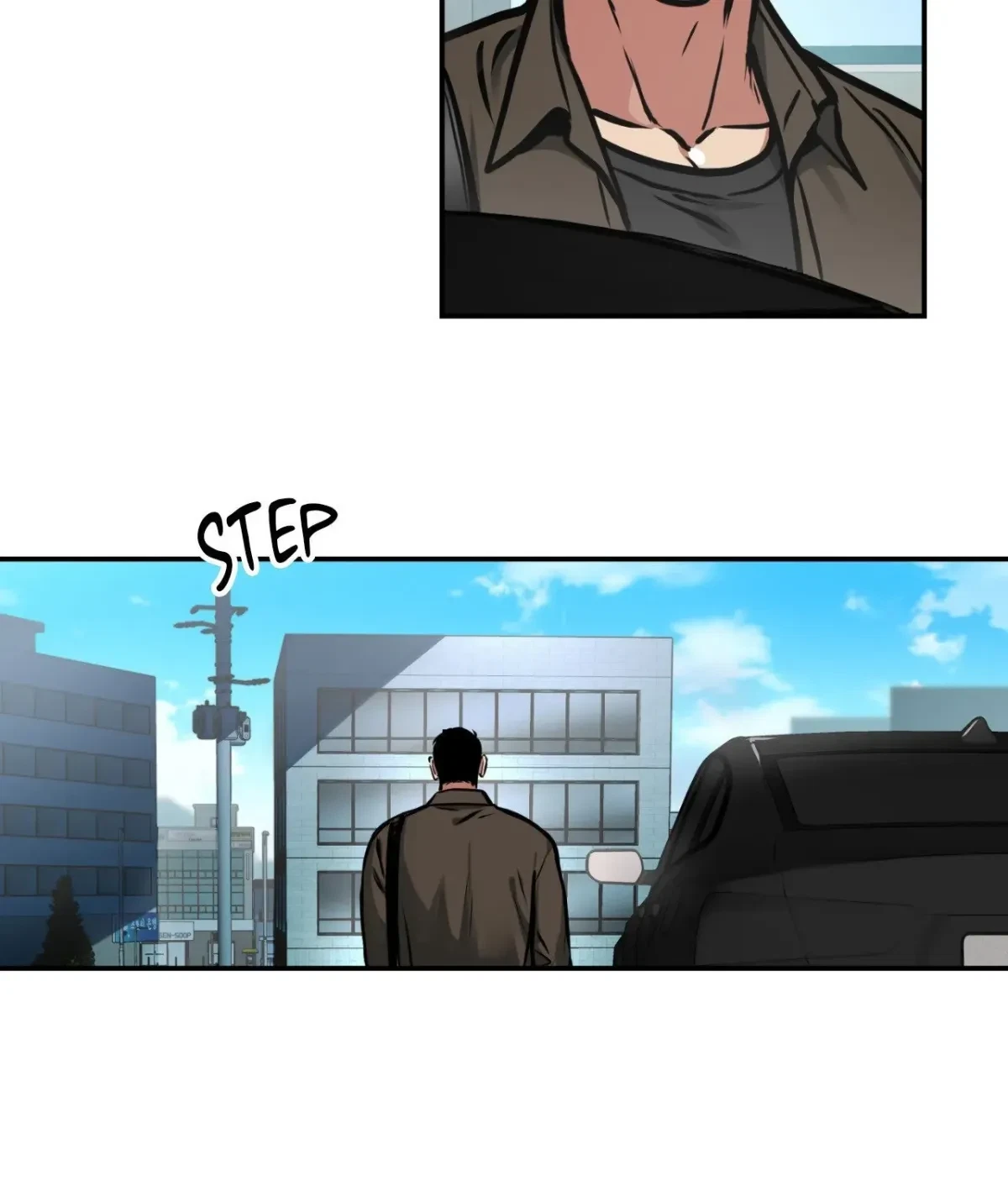 Chapter 65, page 25