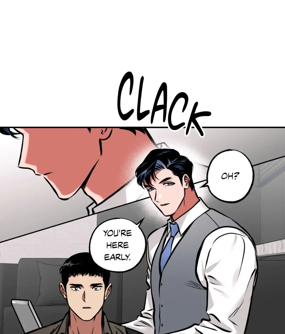 Chapter 65, page 27