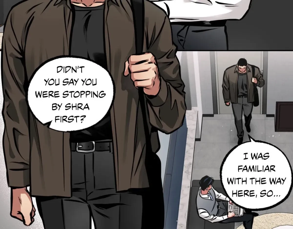 Chapter 65, page 28