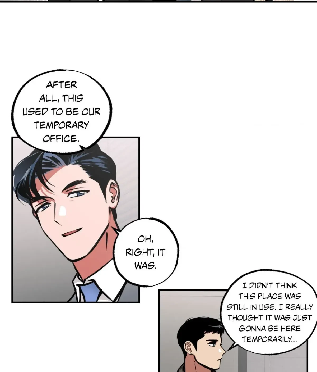 Chapter 65, page 29