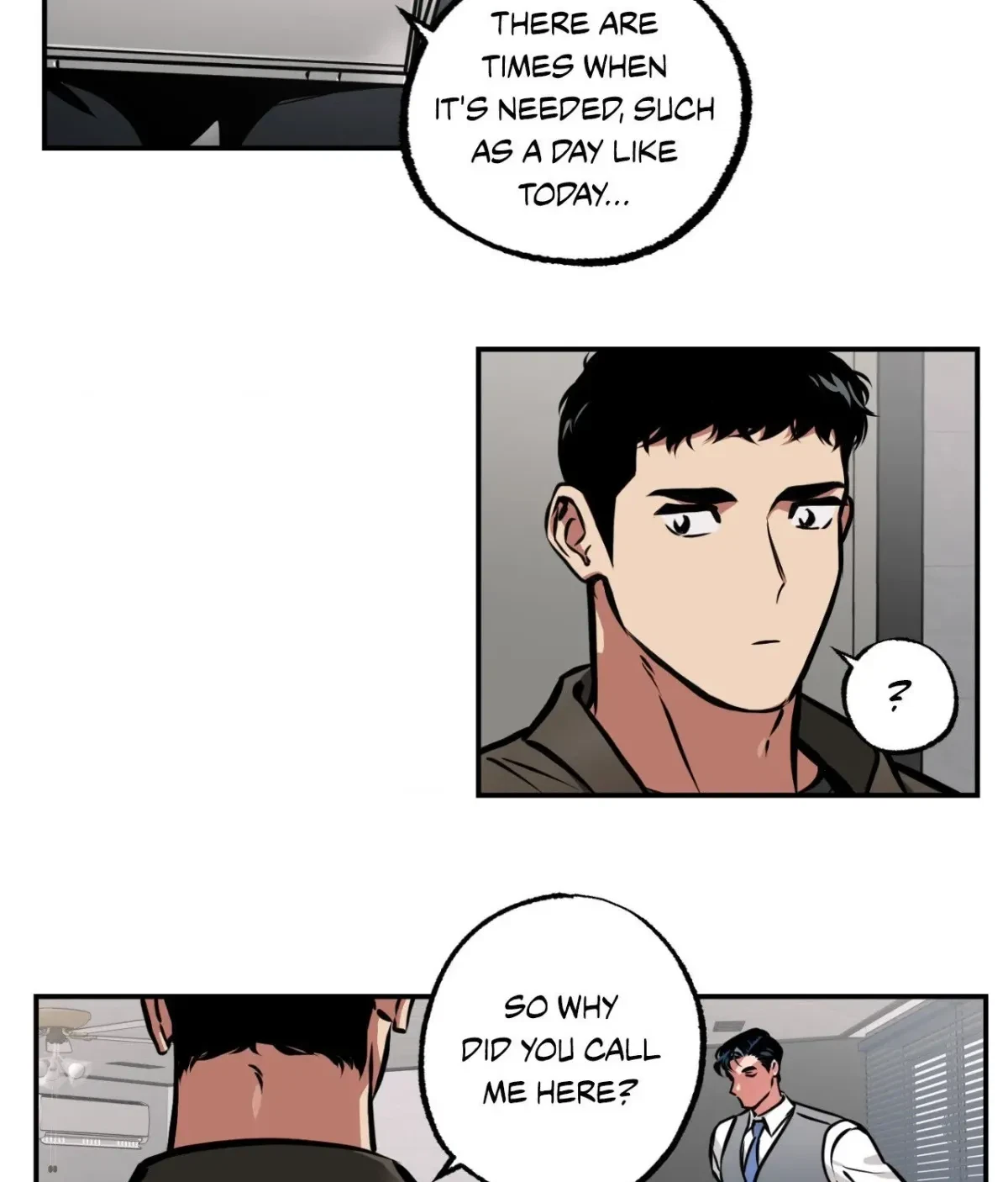 Chapter 65, page 31