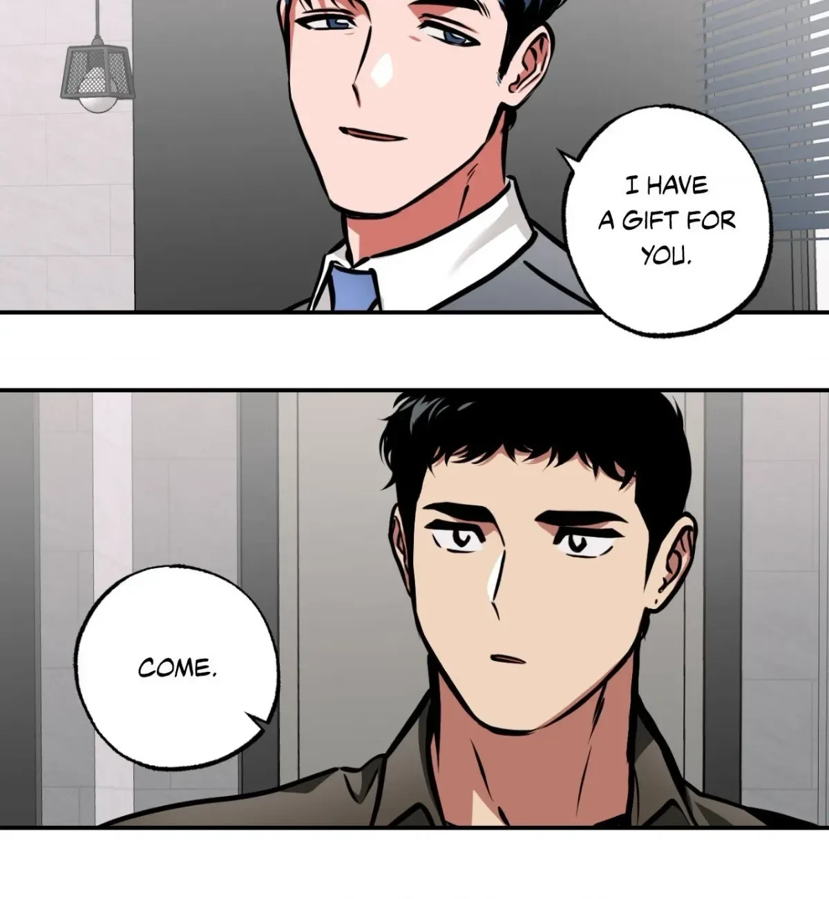 Chapter 65, page 33