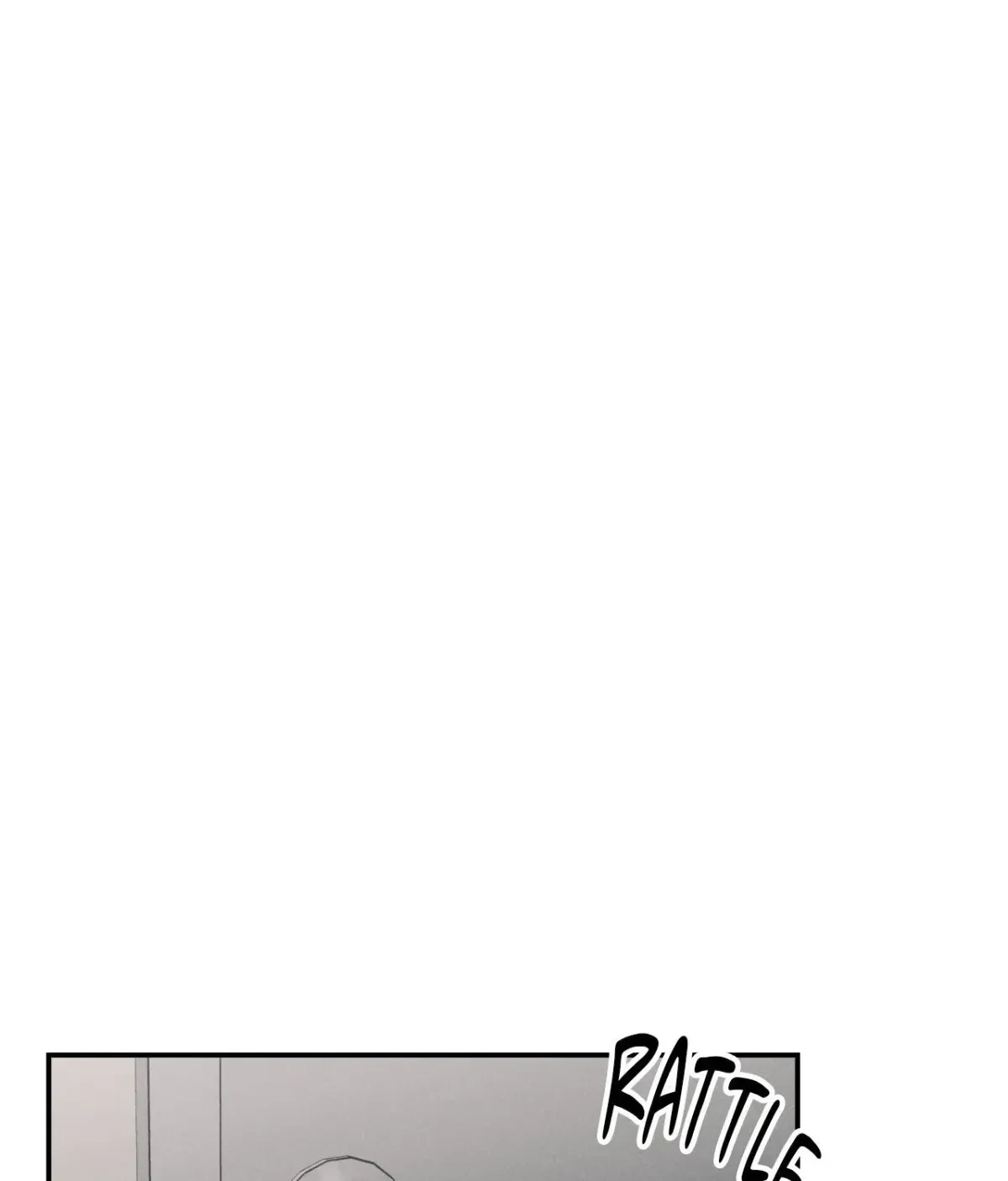 Chapter 65, page 34