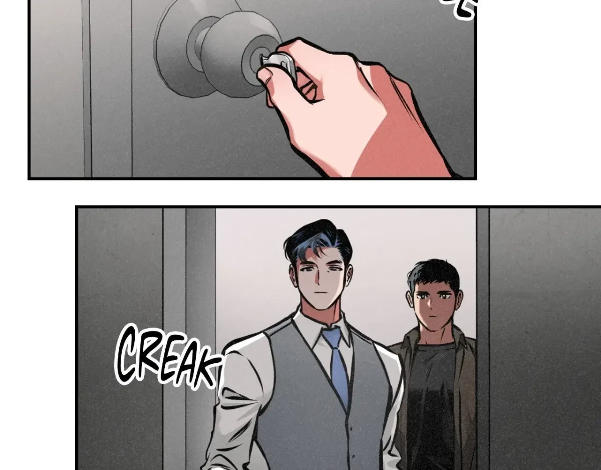 Chapter 65, page 35