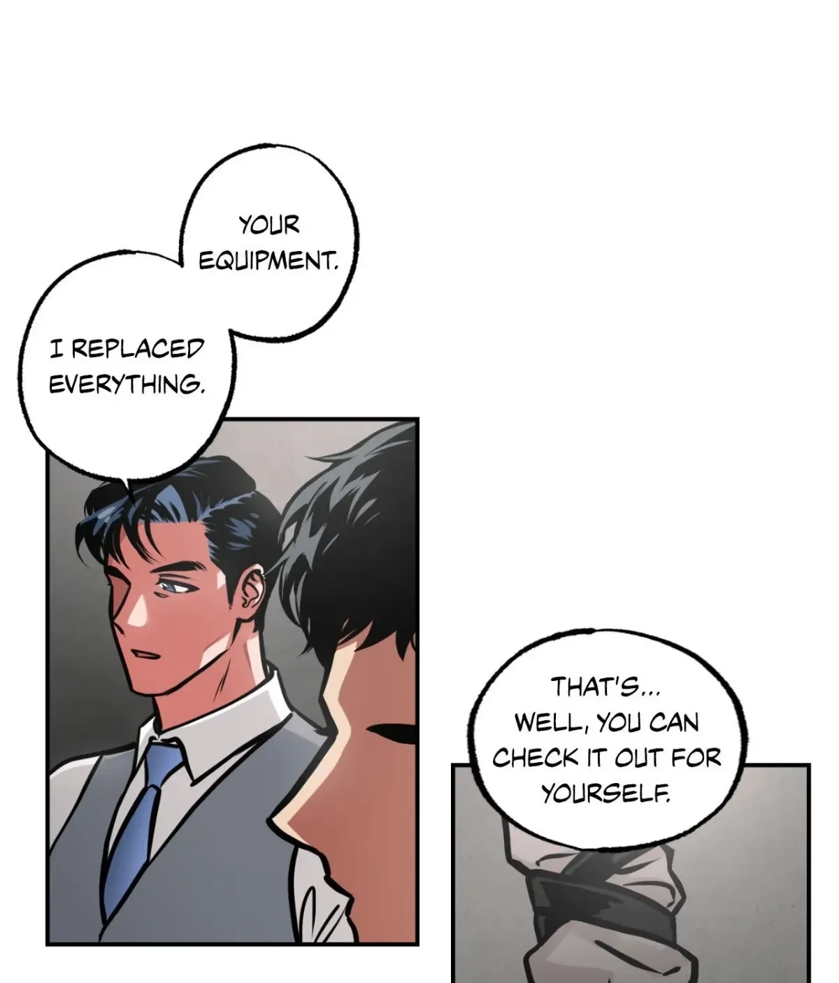 Chapter 65, page 40