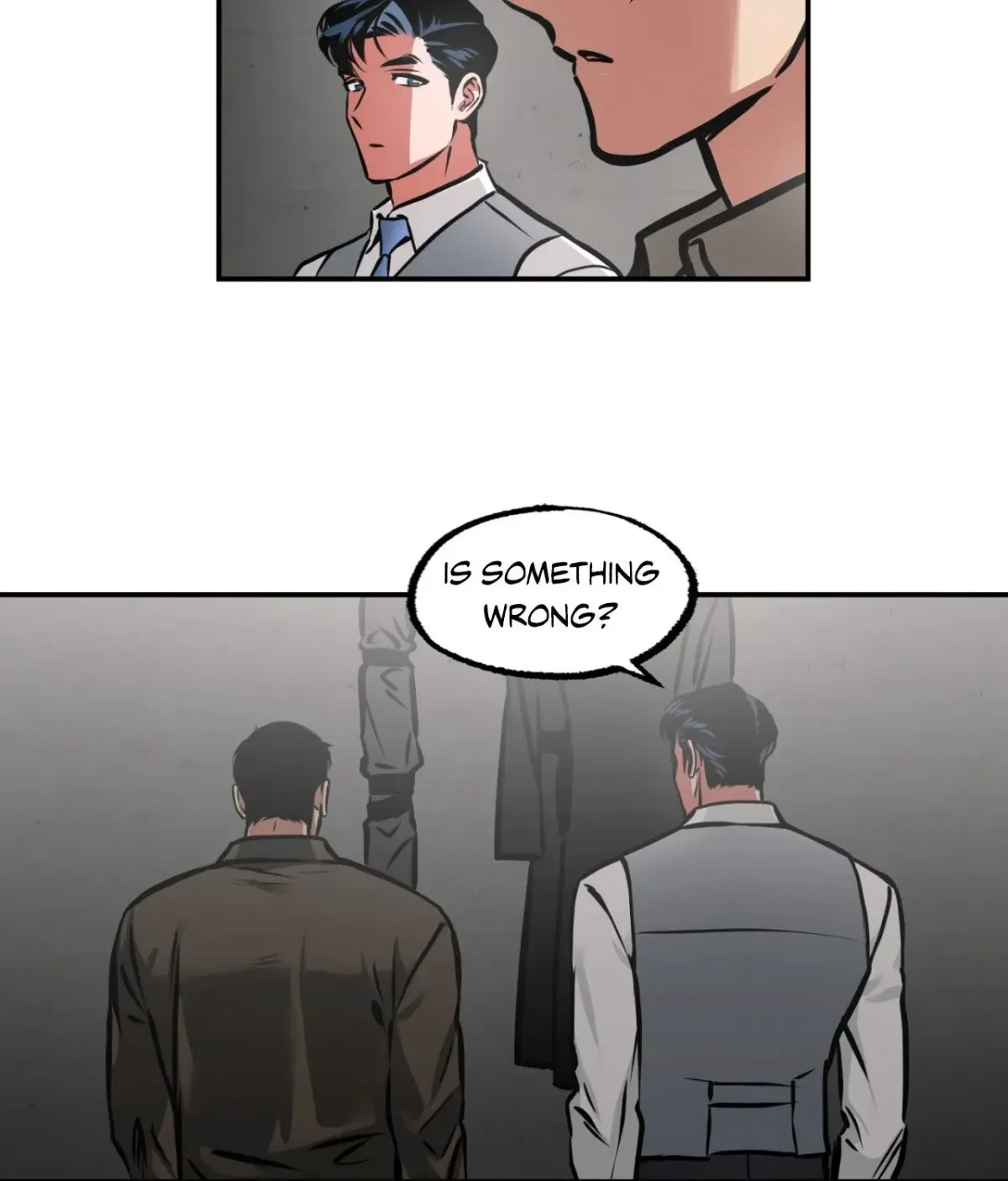 Chapter 65, page 42