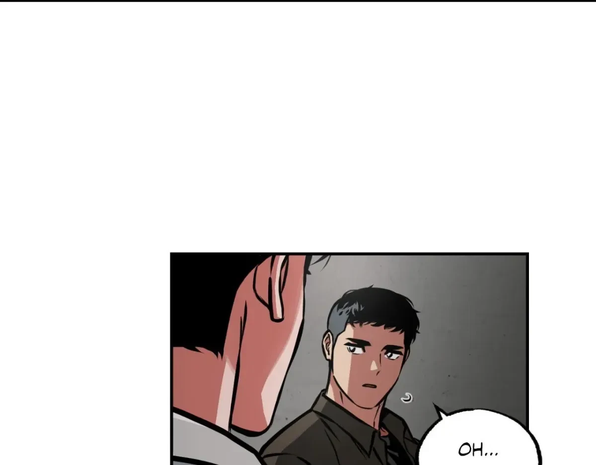 Chapter 65, page 43