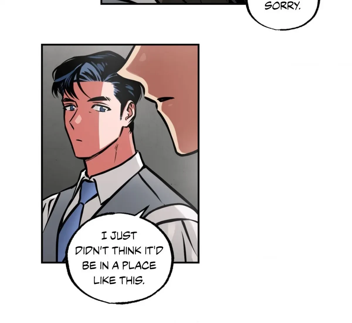 Chapter 65, page 44