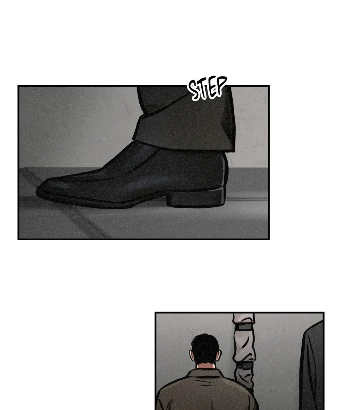 Chapter 65, page 45