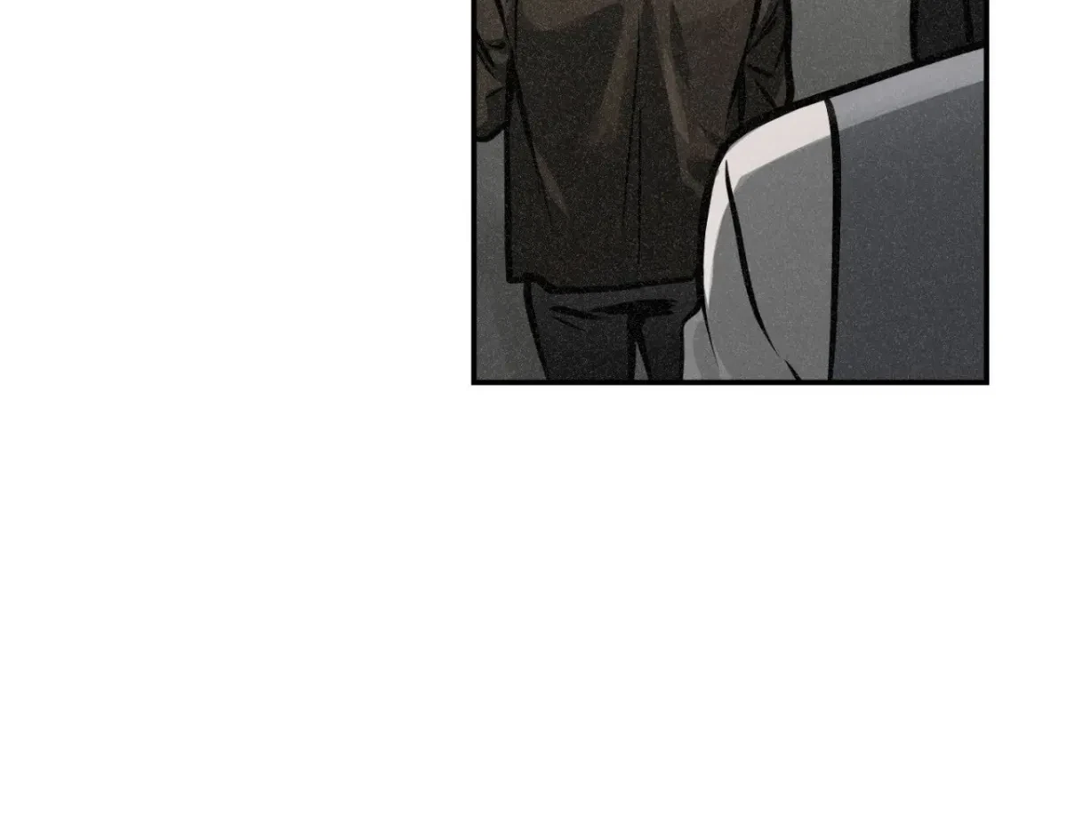 Chapter 65, page 46