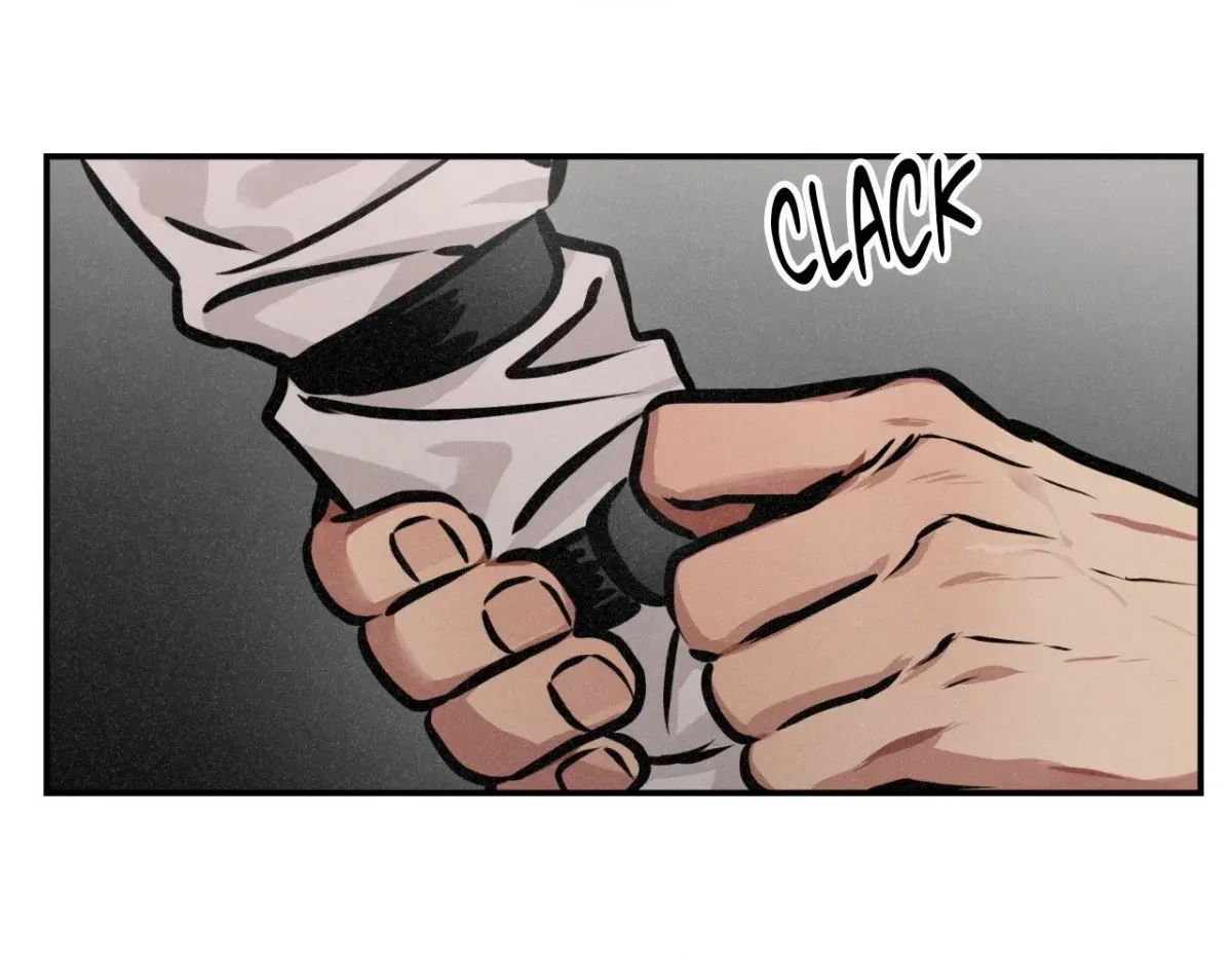 Chapter 65, page 48