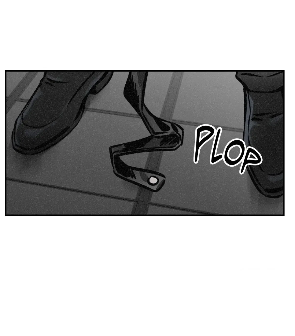 Chapter 65, page 49