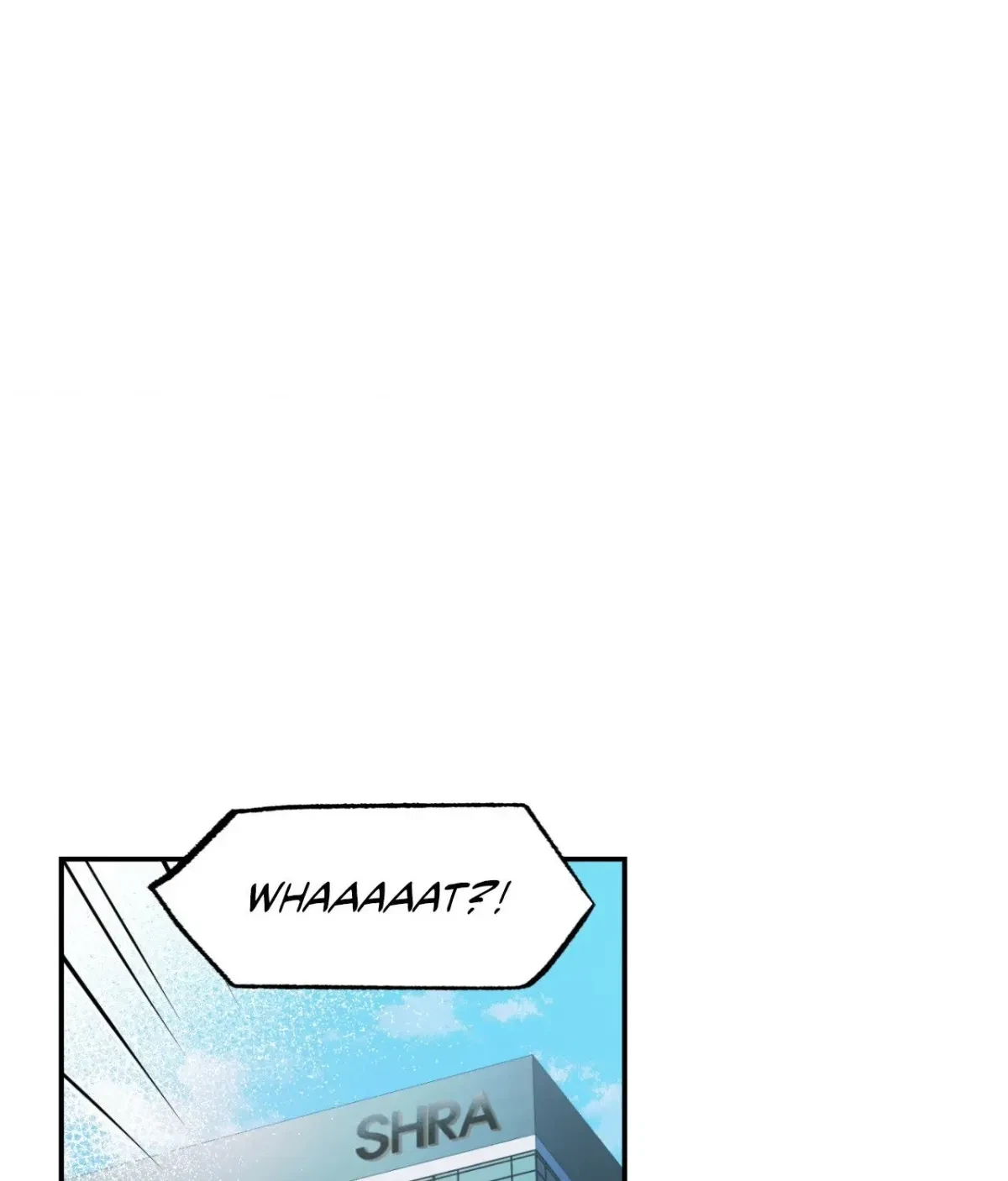 Chapter 65, page 50