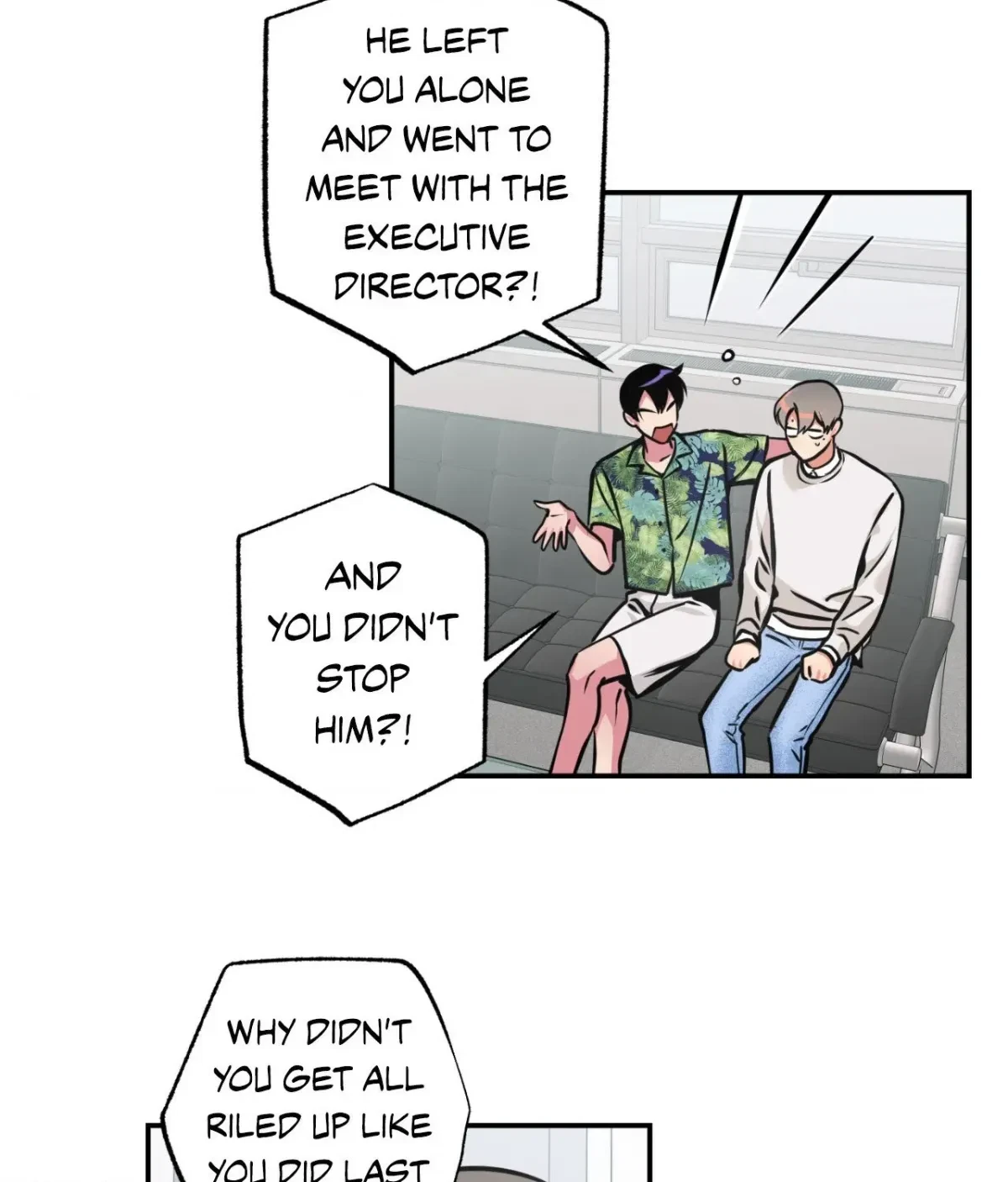 Chapter 65, page 52