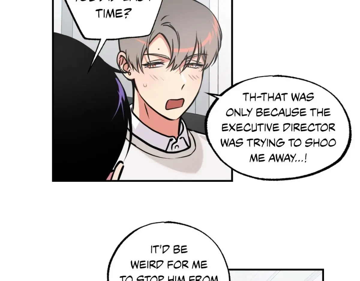 Chapter 65, page 53