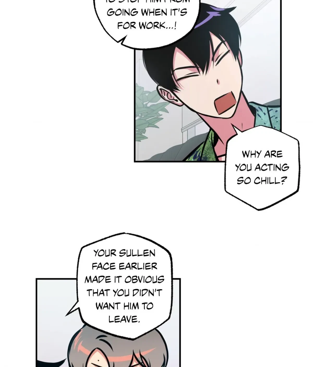 Chapter 65, page 54