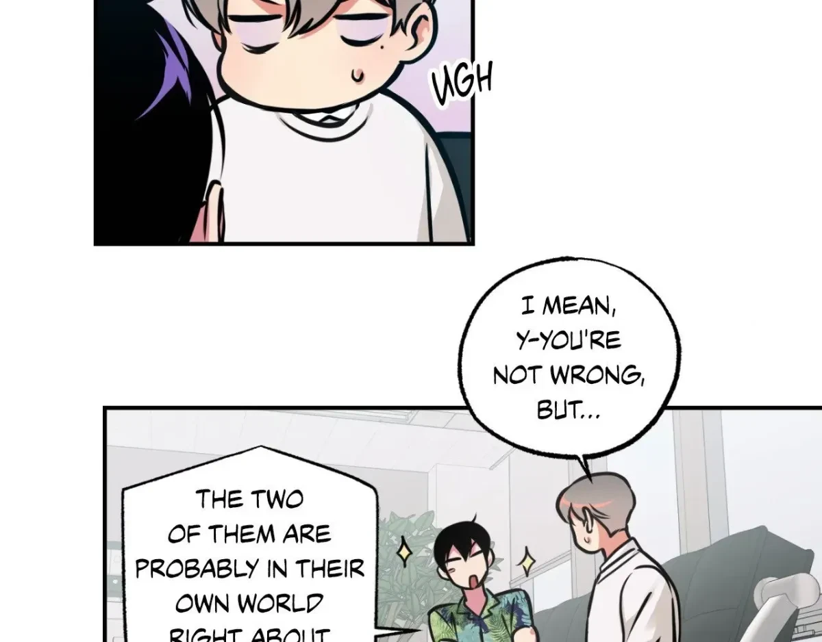 Chapter 65, page 55
