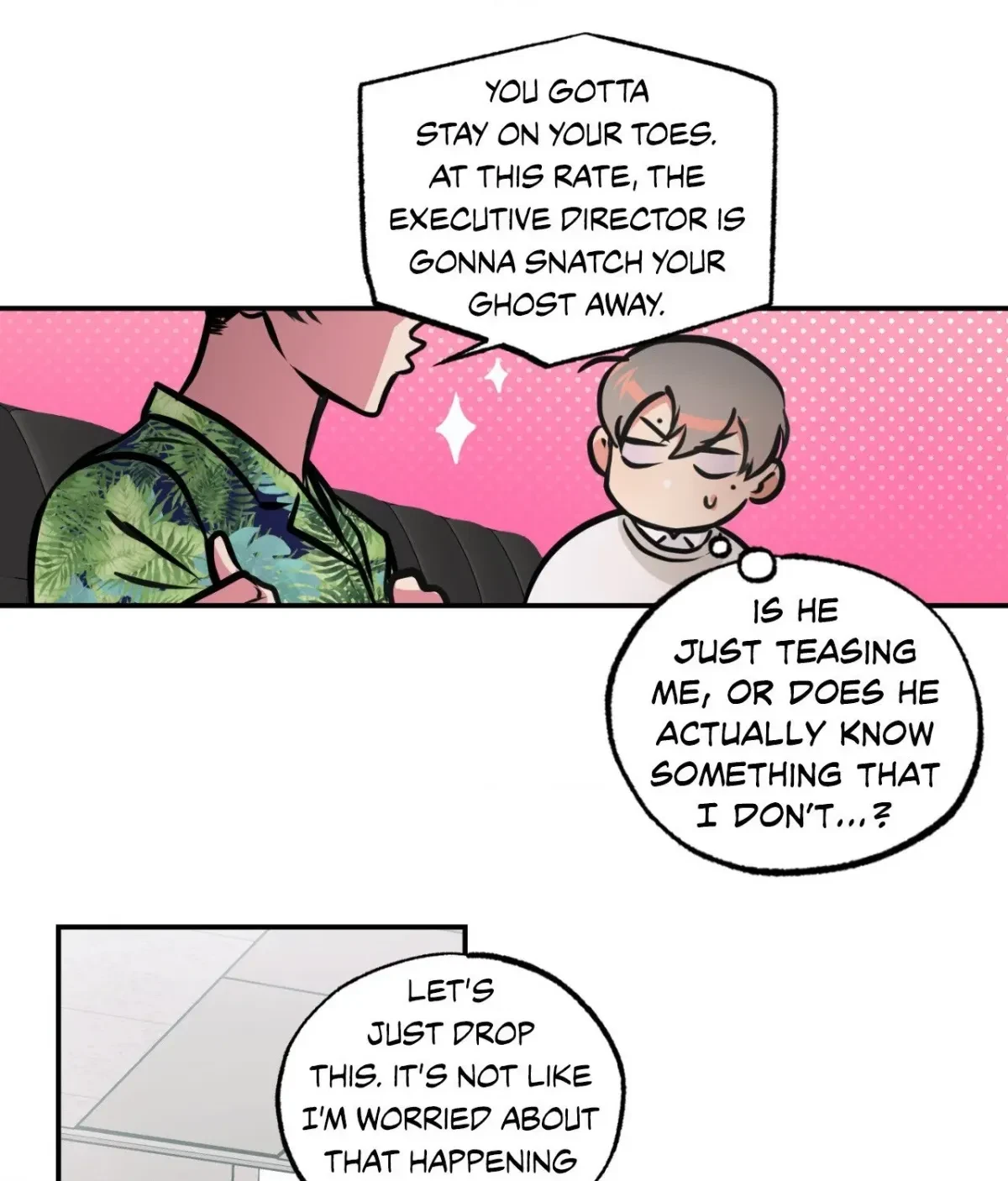 Chapter 65, page 57