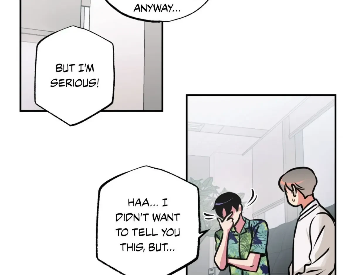 Chapter 65, page 58