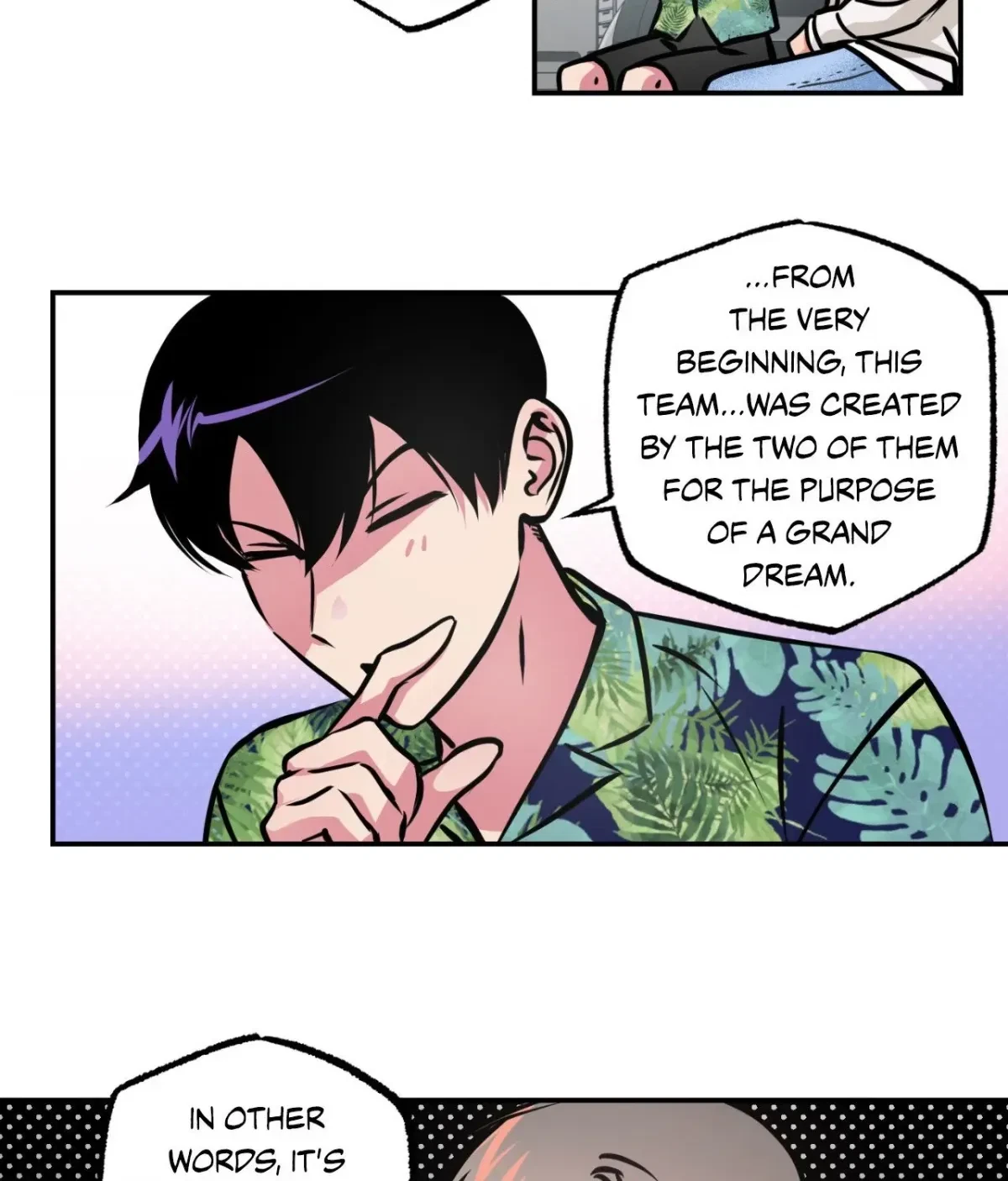 Chapter 65, page 59