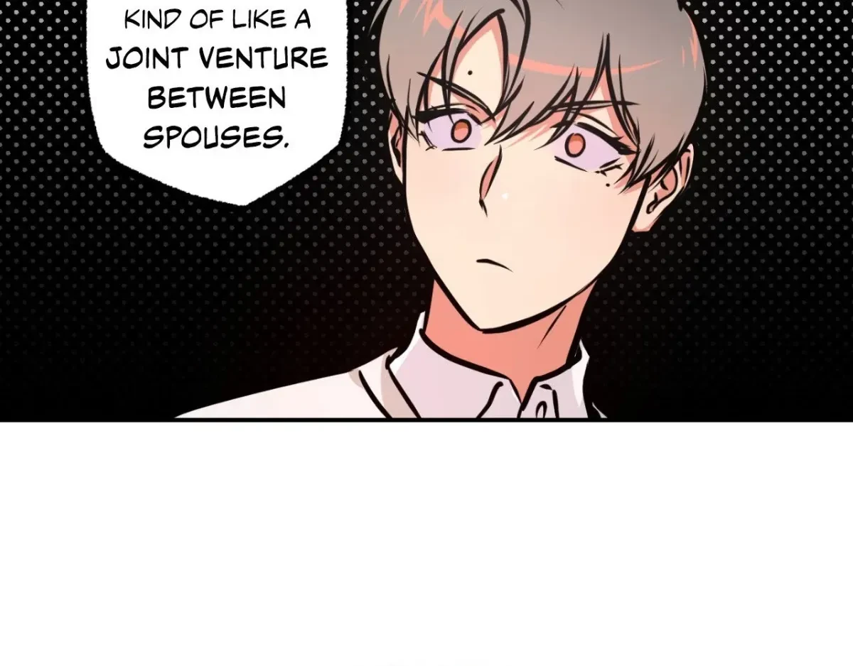 Chapter 65, page 60
