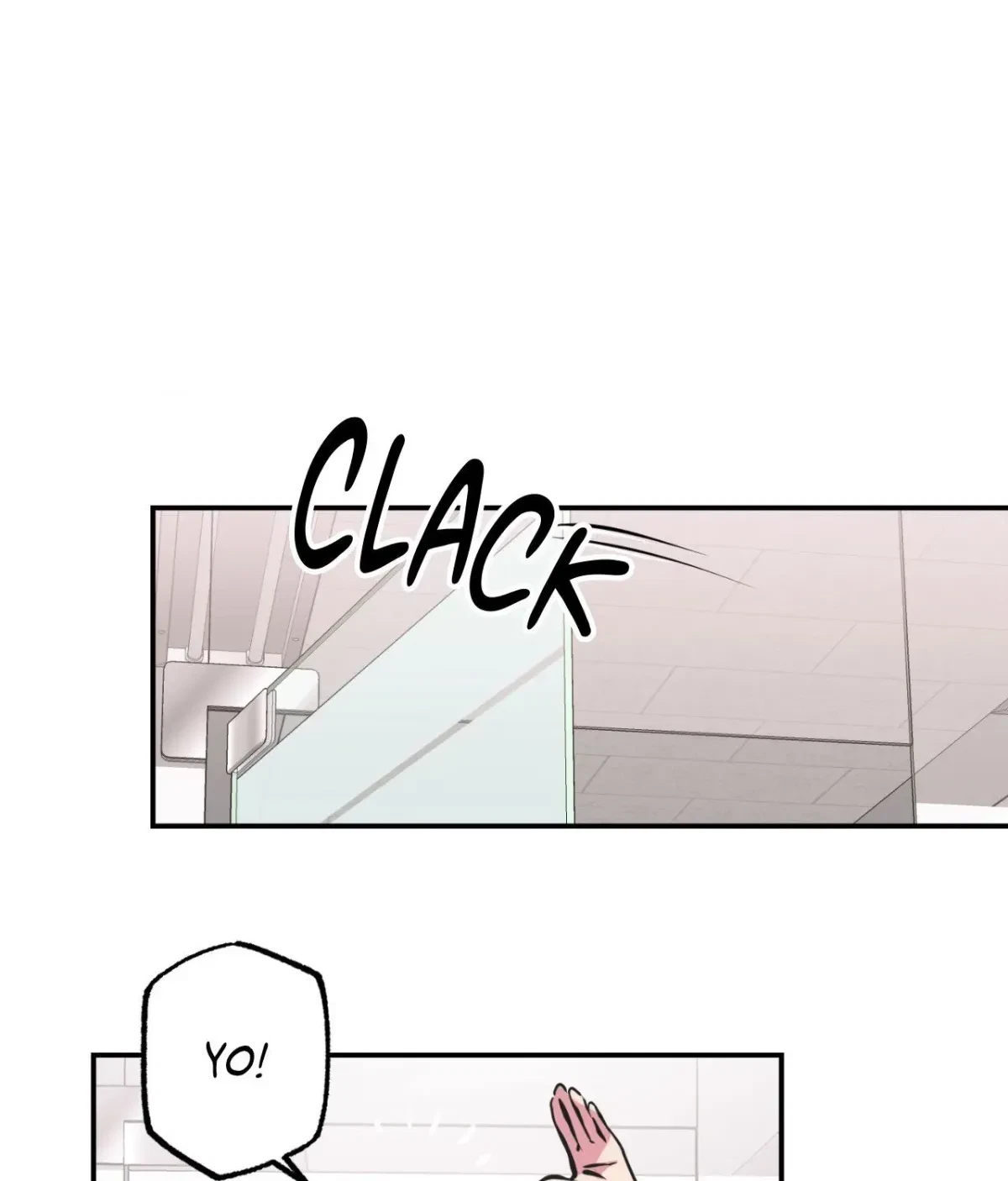 Chapter 65, page 7