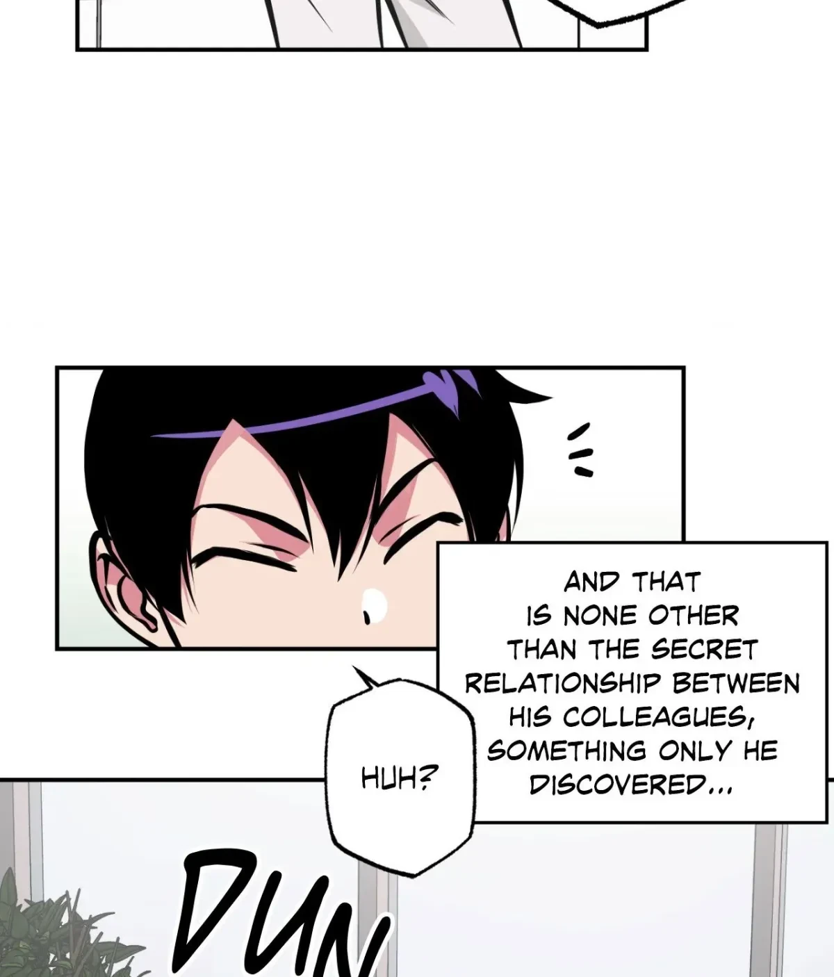 Chapter 65, page 9