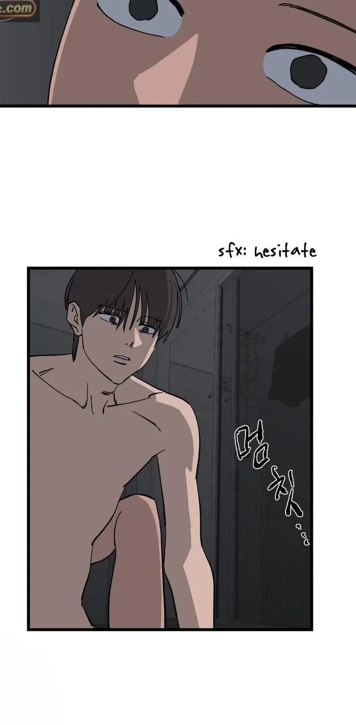 This Is The Top Part-Time Chapter 21, page 3