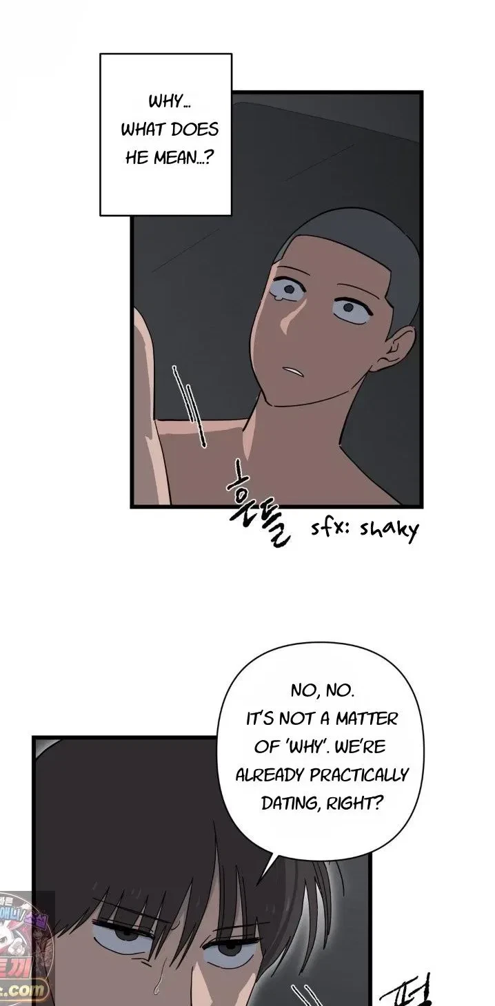 This Is The Top Part-Time Chapter 21, page 4