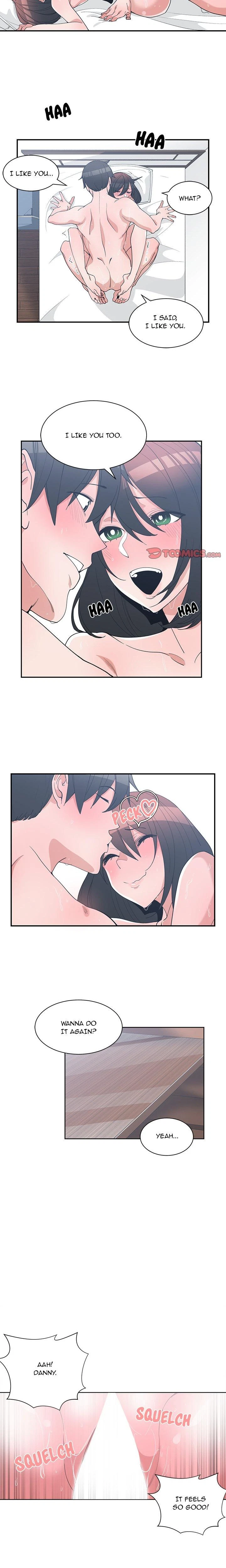 Chapter 13, page 10