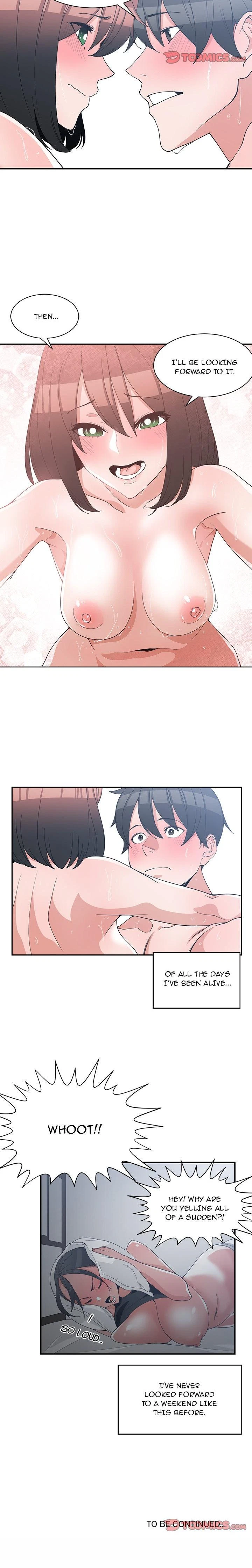 Chapter 13, page 12