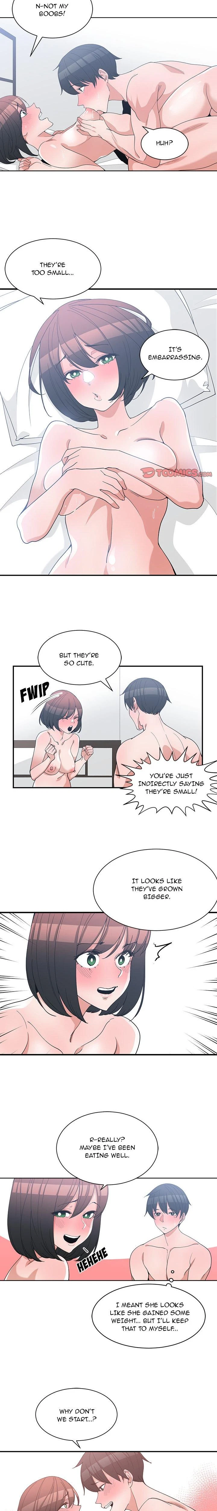 Chapter 13, page 5