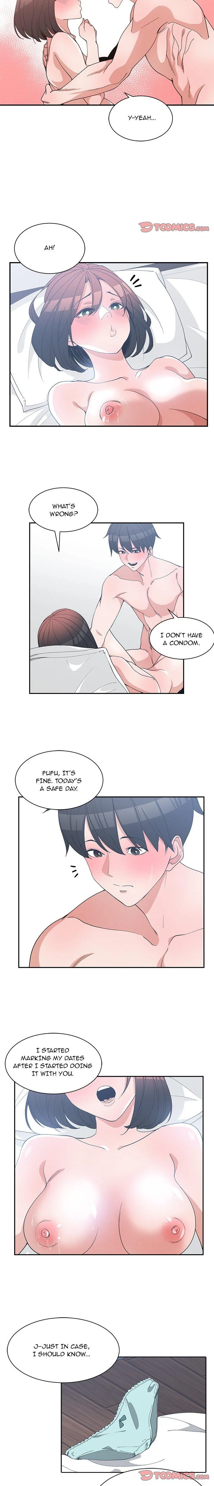 Chapter 13, page 6