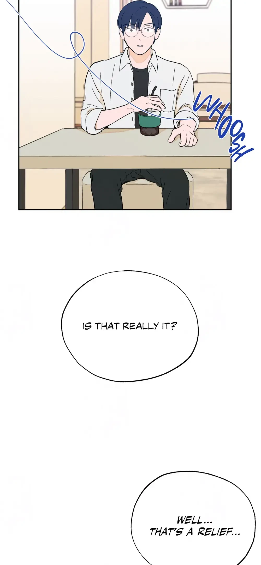 Chapter 4, page 10