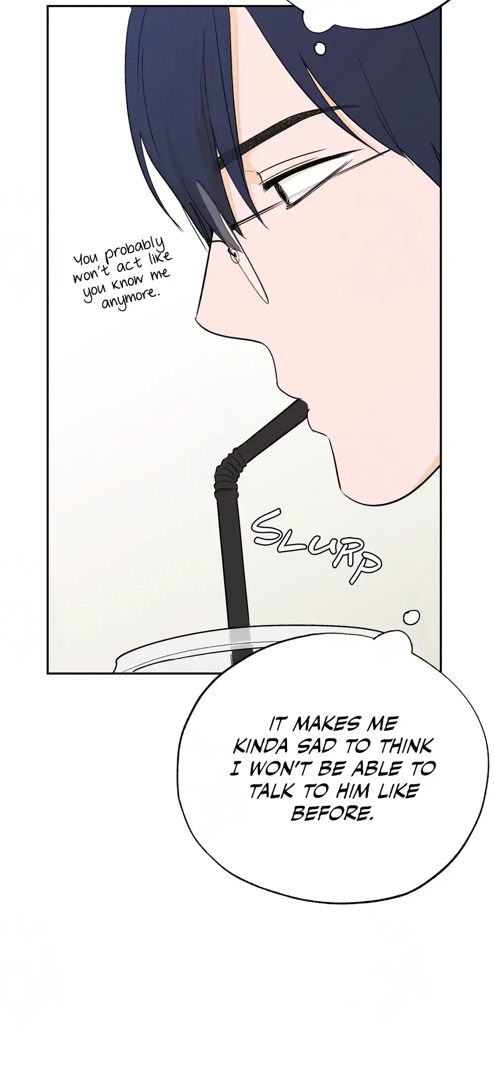 Chapter 4, page 11