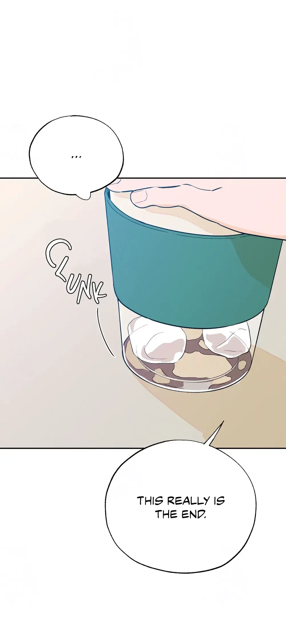 Chapter 4, page 12