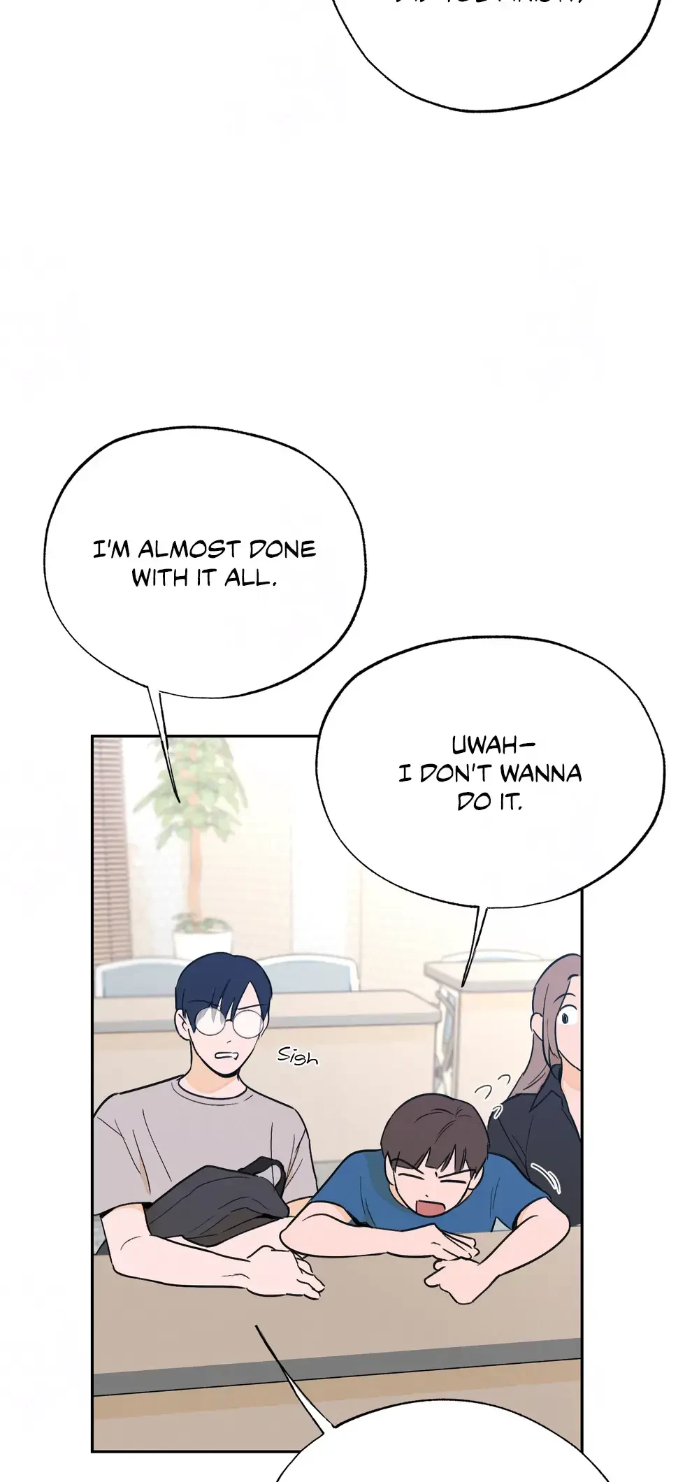 Chapter 4, page 15