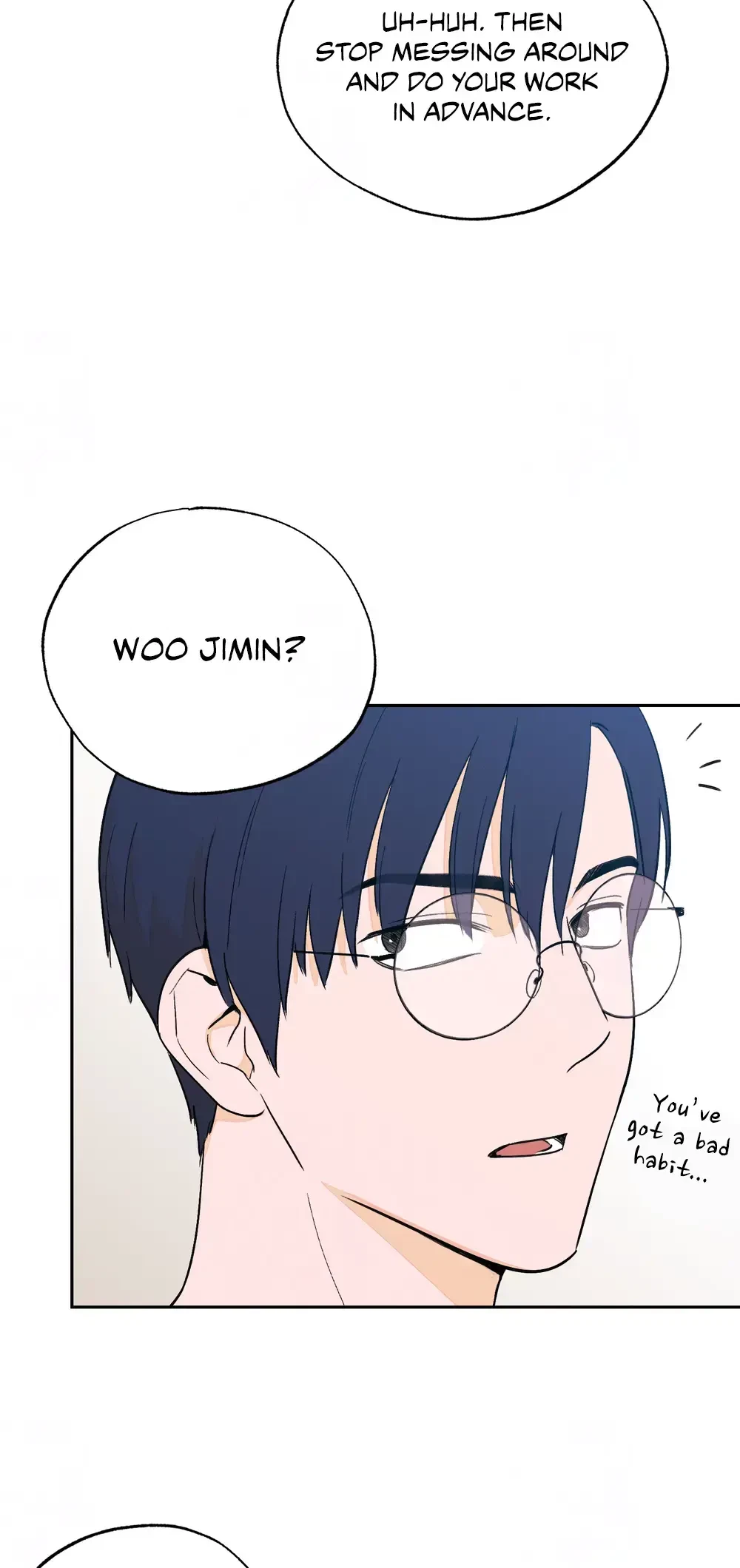 Chapter 4, page 16