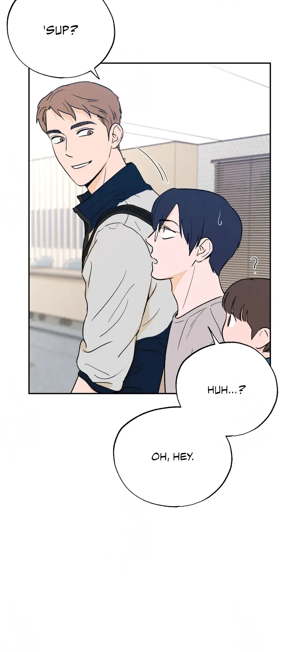 Chapter 4, page 17