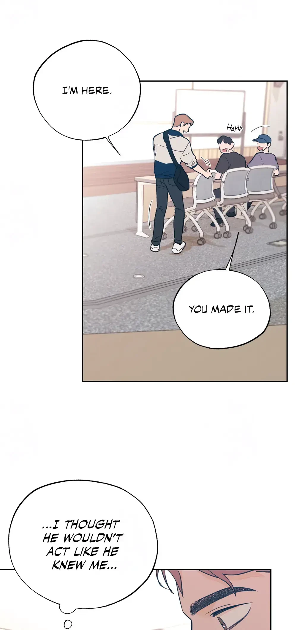 Chapter 4, page 18
