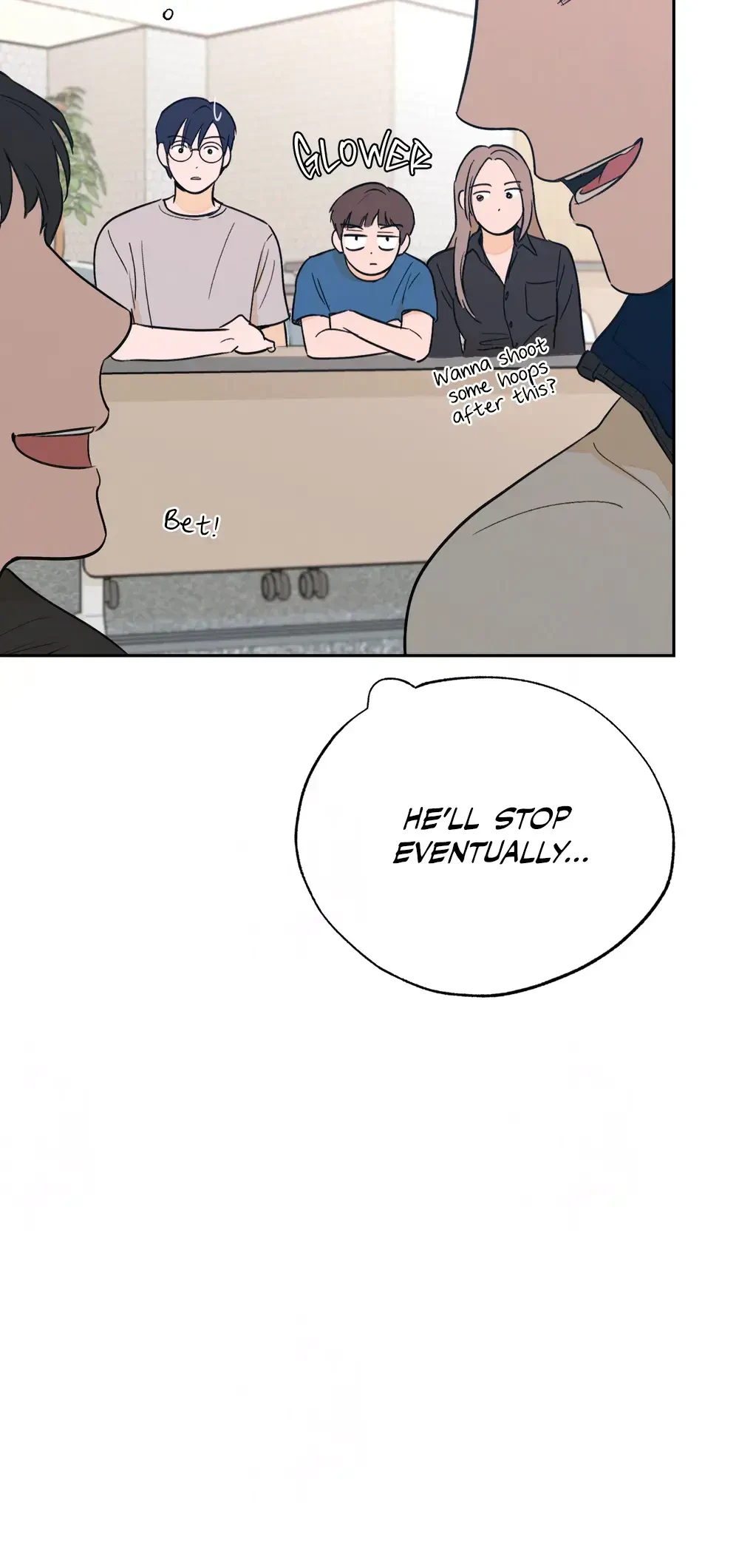 Chapter 4, page 19